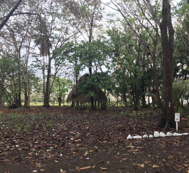 Lot #2
