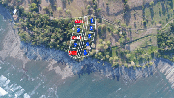 Lot #9 - Image 2